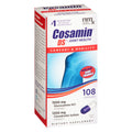 Cosamin DS Dietary Supplement Capsules