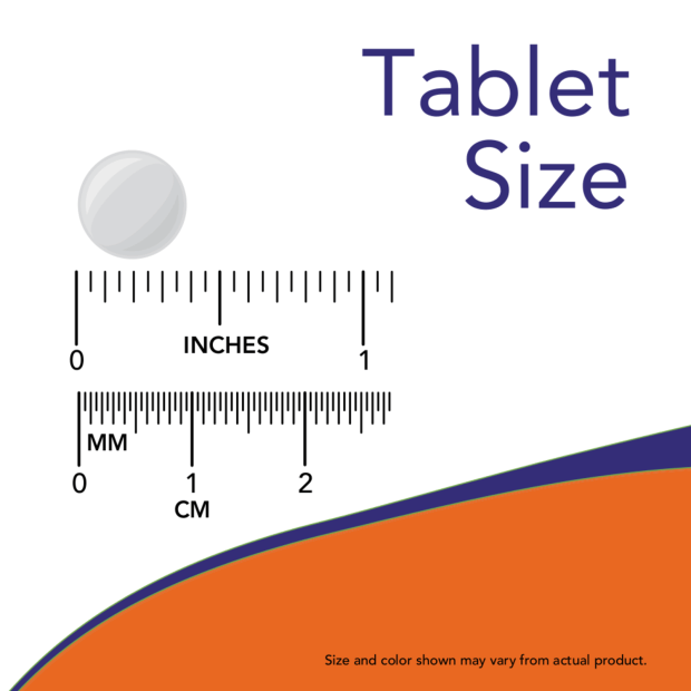 B-12 1,000 mcg - 250 Lozenges